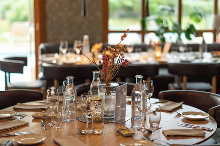 Dining 113 of 145