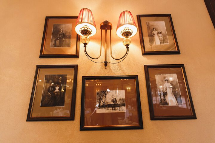 Hotel Interior 108 of 128