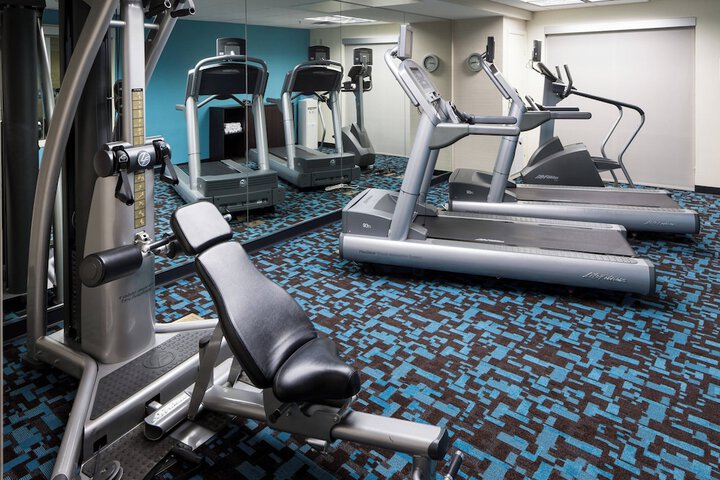 Health and Fitness 41 of 60