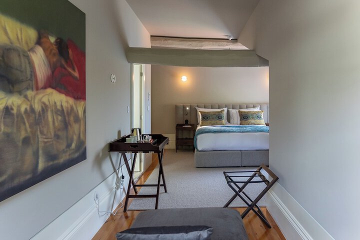 Room 52 of 57