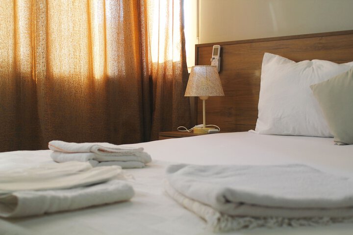 Room 10 of 21