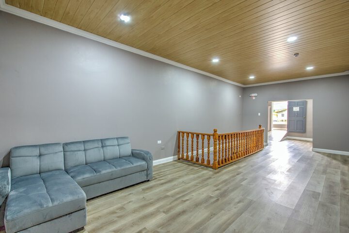 Room 29 of 54