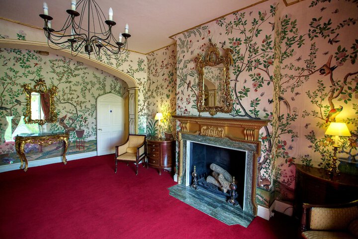 Hotel Interior 3 of 77