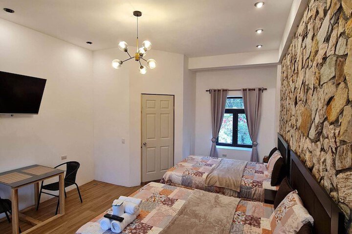 Room 7 of 21