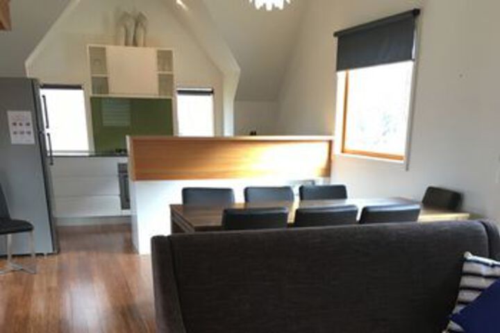 Room 3 of 6