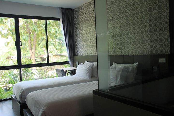 Room 9 of 58