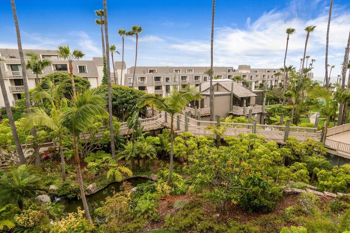 Property Grounds 18 of 23