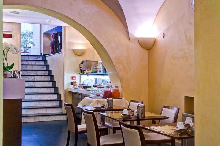 General 34 of 46