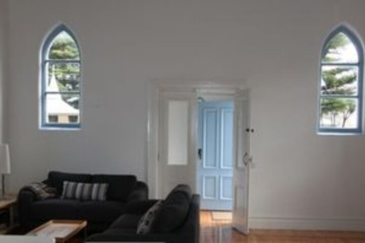 Room 14 of 17