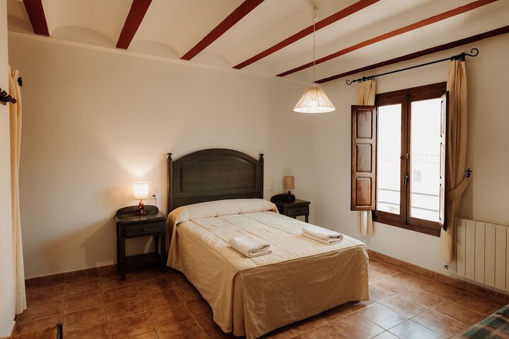 Room 8 of 30