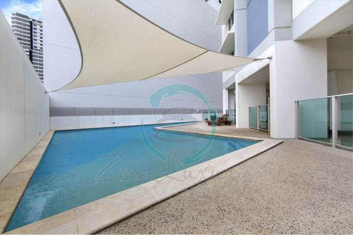 Pool 16 of 19