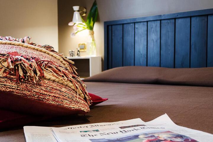 Spa and Wellness Pictures