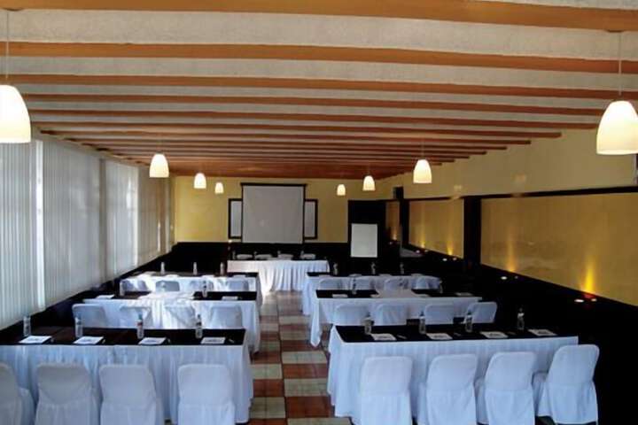 Meeting 10 of 20