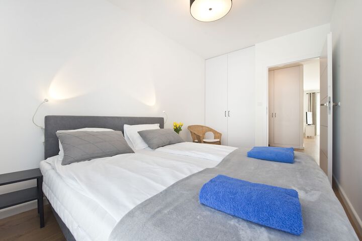 Room 29 of 181