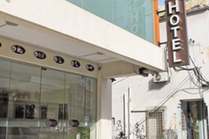 Zen Rooms Jalan Sungai Besi Kuala Lumpur