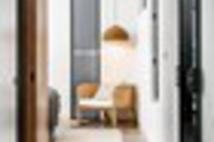 Ballroom/Hall 53 of 60