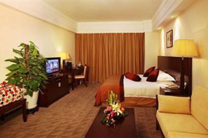 Spa and Wellness Pictures