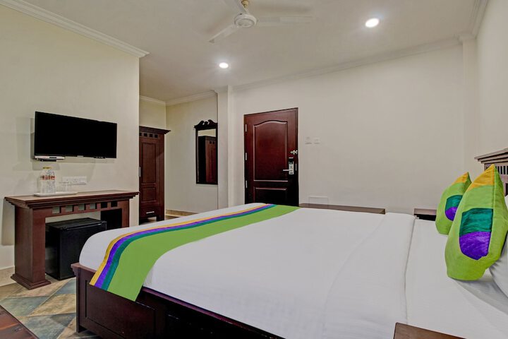 Room 14 of 46