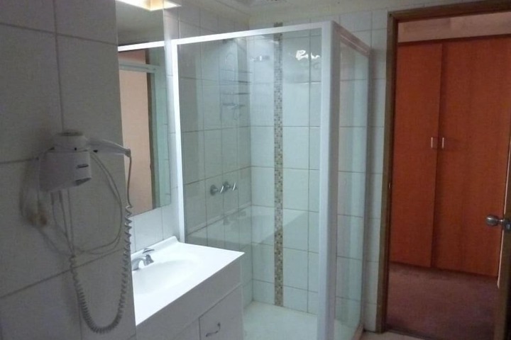 Room 55 of 71