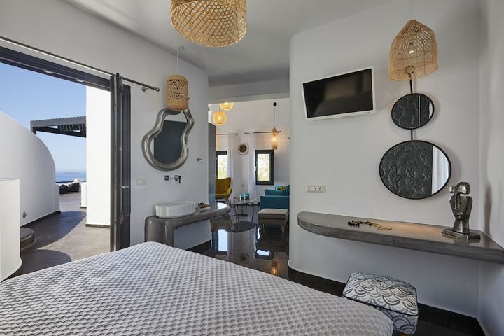Room 17 of 211