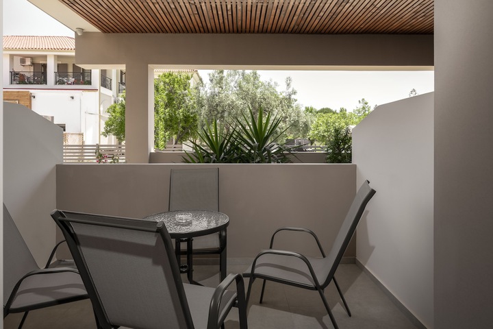 Terrace/Patio 73 of 138