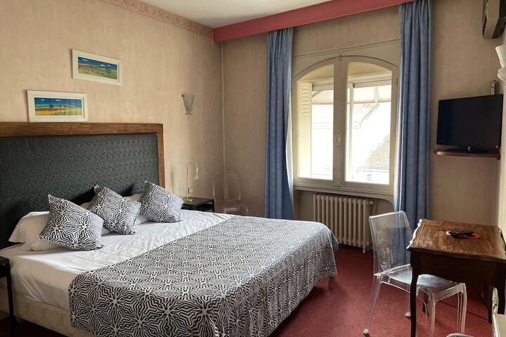 Room 16 of 67