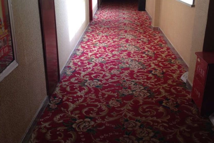 Hotel Interior 26 of 36