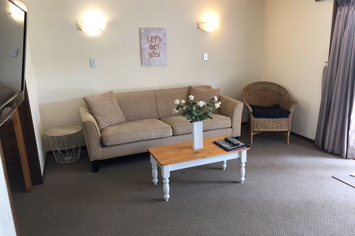 Room 66 of 141