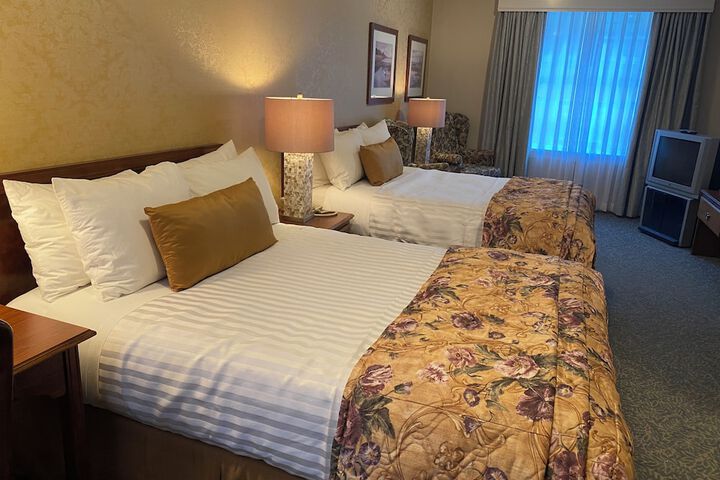 Room 31 of 53