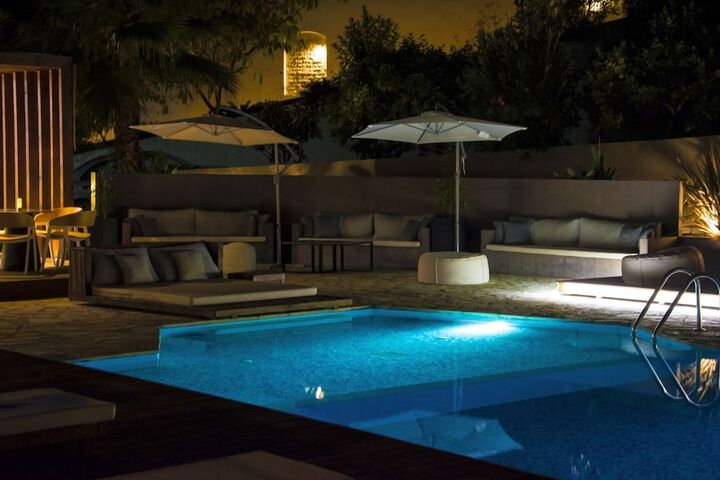 Pool 48 of 86