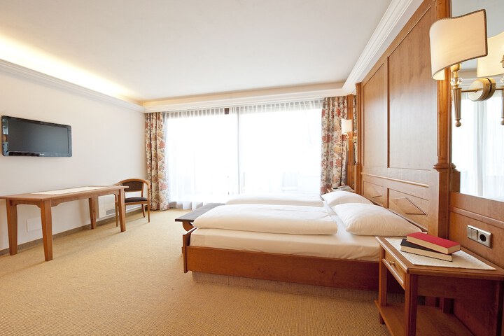 Room 18 of 44
