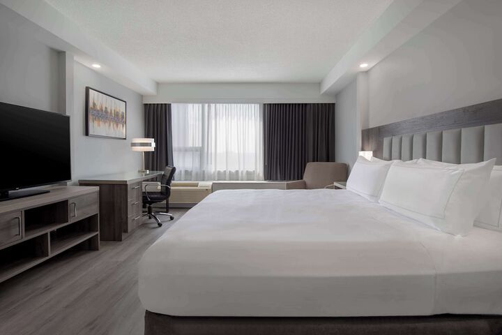 Room 12 of 78