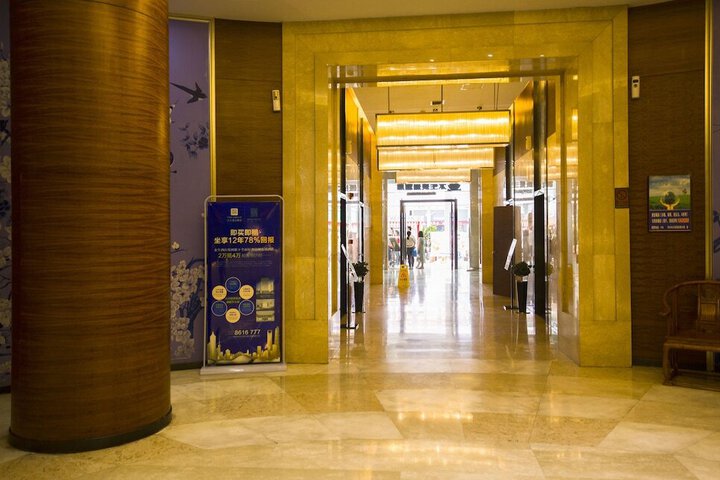 Photo 28