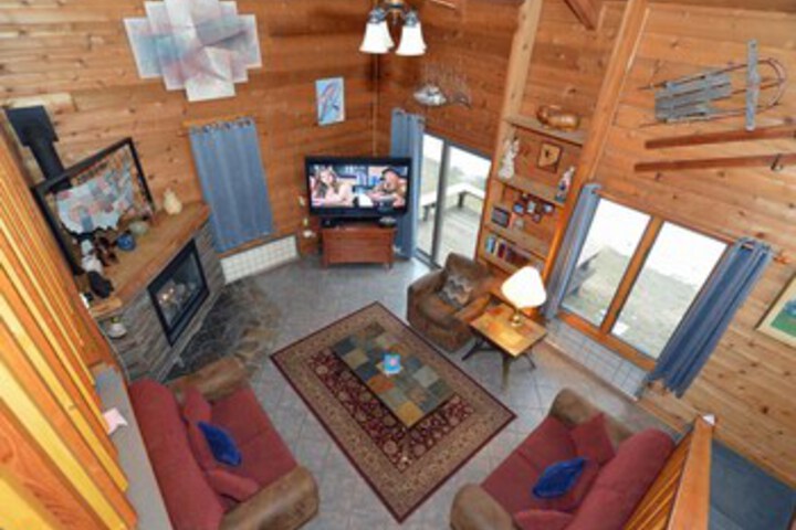 Room 5 of 39