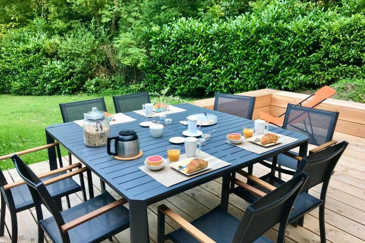 Spa and Wellness Pictures