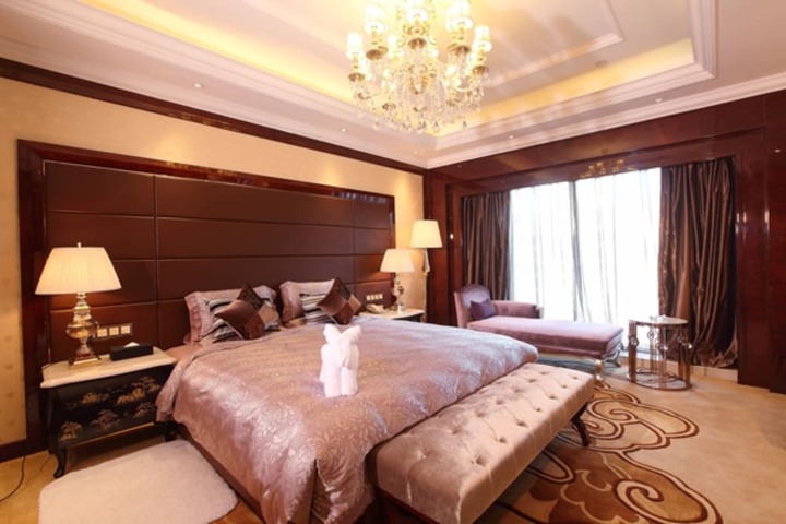 Room 4 of 29