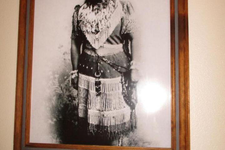 Photo 46