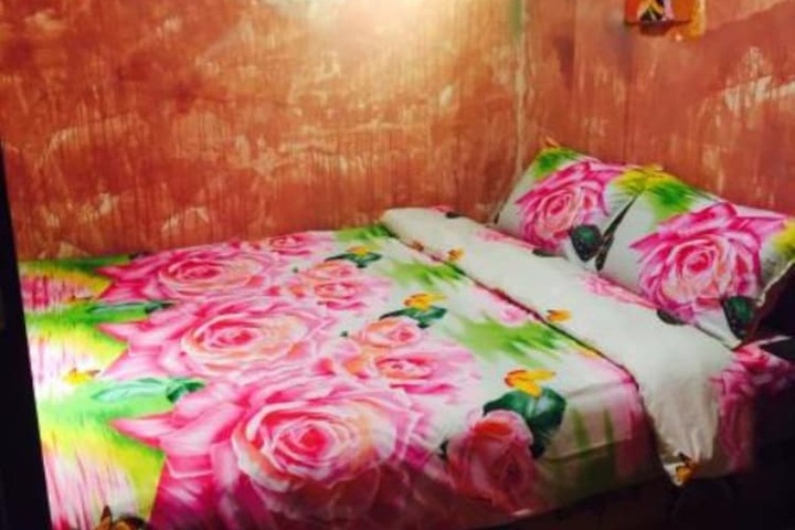Room 17 of 43