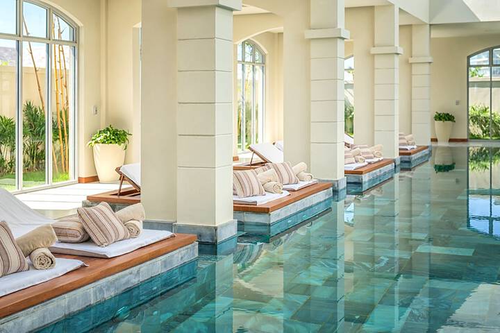 Pool 40 of 72