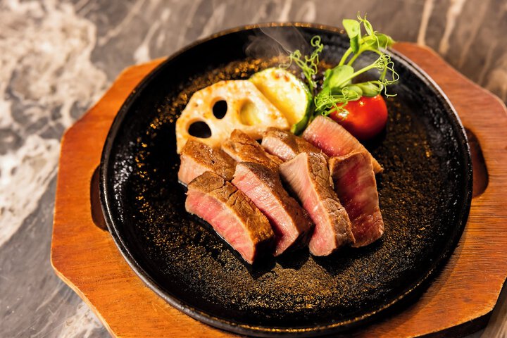 Dining 52 of 71
