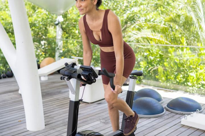 Health and Fitness 29 of 59