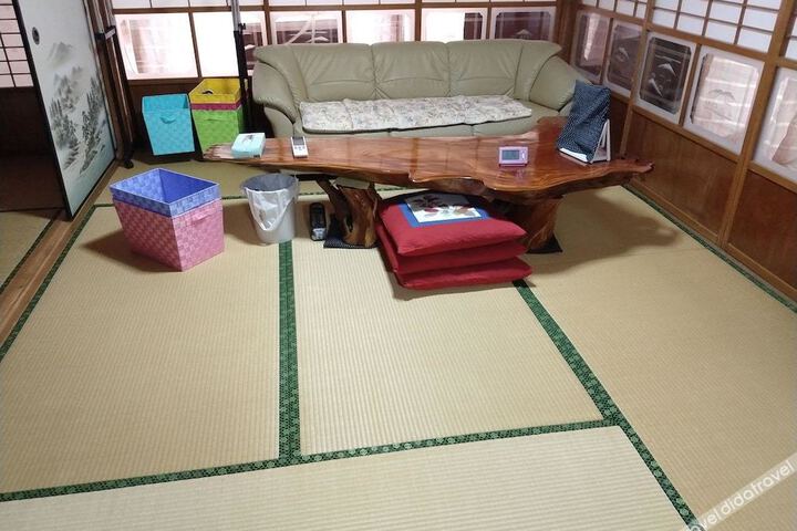General 6 of 11