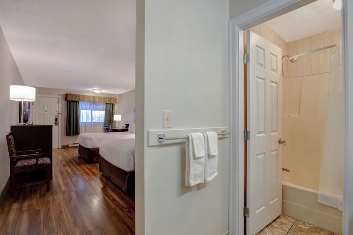 Room 29 of 42