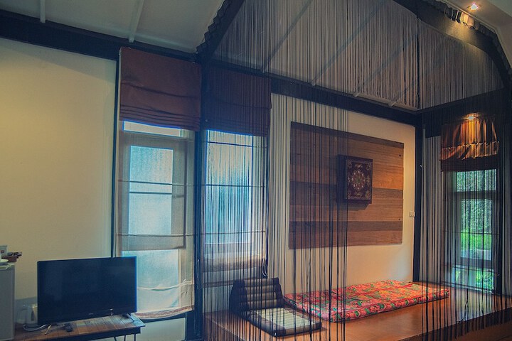 Room 87 of 283
