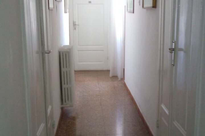 Ballroom/Hall 52 of 56