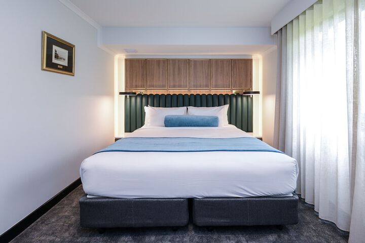 Room 31 of 301