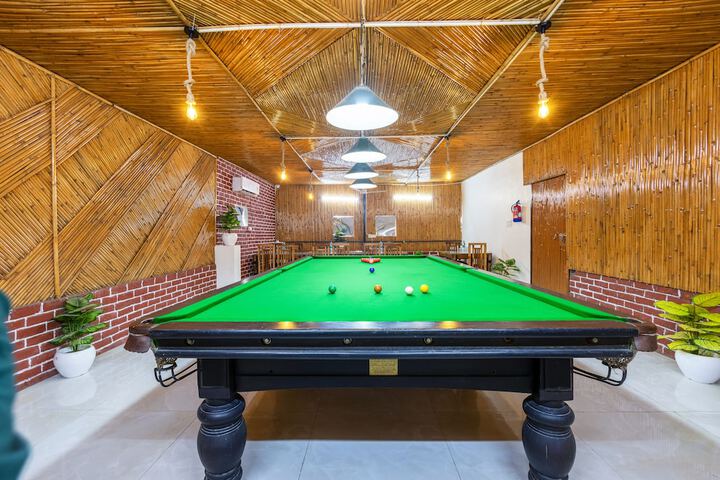 Room 29 of 34