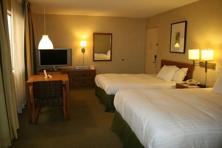 Room 15 of 31