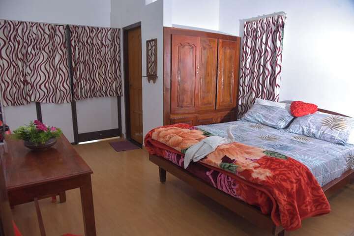 Room 15 of 26