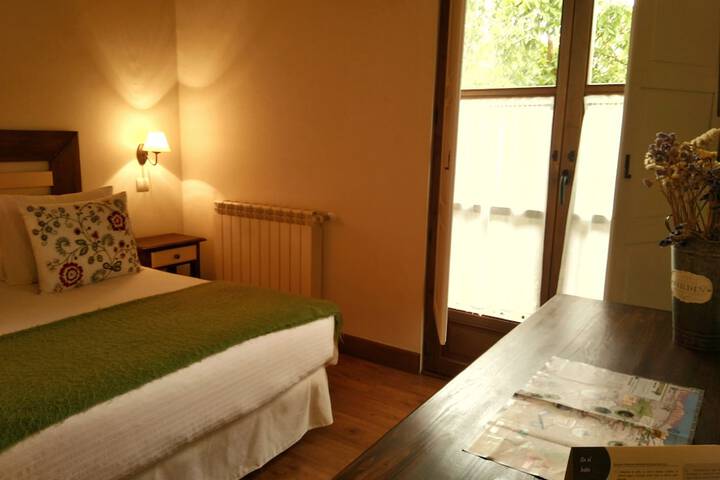Room 13 of 13